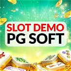 pg slot demo play